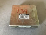 Hyundai Elantra 95440-28850 Transmission Control Module ((R1-139)). Fixed Price $20.00.