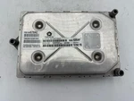 2013 Dodge Ram 1500 2500 5.7L 68089635AF Engine Computer Module Ecm Pcm Ecu Oem. Fixed Price $295.00.