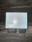 14 15 Honda Civic Hf Lx Eps Electronic Power Steering Module 39980-TR3-A5 Oem. Fixed Price $140.99.