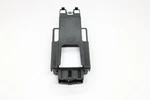2019 - 2026 Bmw X7 G07 Power Steering Column Control Module Unit Oem 6865267. Fixed Price $58.40.