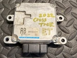 22-23 Subaru Crosstrek Transmission Tranny Etc Tcu Control Unit Module Computer. Fixed Price $79.20.
