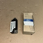 A0008209926 Mercedes Benz W129 W140 W202 Sidebag Acceleration Sensor Genuine New. Fixed Price $337.21.
