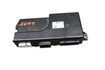 15-20 Hyundai Genesis G80 Front Left Driver Seat Memory Control Module Unit Oem. Fixed Price $36.00.