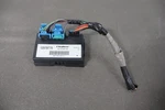 2003-2007 Hummer H2 Transfer Case Module 12579775. Fixed Price $87.20.