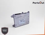 05-12 Mercedes W211 E55 SL550 E350 Communication Control Module 2308207026 Oem. Fixed Price $34.64.