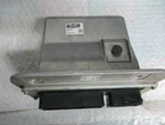 Engine Ecm Control Module 5.7L Fits 2010 Toyota Tundra 89661-0CF70 896610CF70. Fixed Price $419.99.