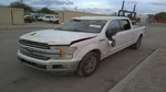 Engine Ecm Electronic Control Module 3.0L Fits 18-20 Ford F150 Pickup 31352319. Fixed Price $193.11.