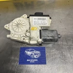 2008 Bmw X3 E83 Rear Left Window Motor 6925963-1 Working Order. Fixed Price $29.32.