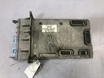 2002-2005 Freightliner M2 106 Cab Control Module Cecu Used. Fixed Price $379.99.