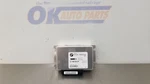 16 Bmw M6 F12 Differential Lock Control Module 61357852630. Fixed Price $72.25.