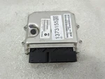 2015-2017 Fiat 500 Engine Control Computer Ecu Pcm Ecm Pcu Oem VW07V. Fixed Price $69.39.