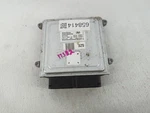 2015-2015 Hyundai Elantra Engine Computer Ecu Pcm Ecm Pcu Oem D244B. Fixed Price $38.53.