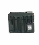 Toyota RAV4 Engine Control Unit 19 21 Ecm Ecu Brain Box 2.5L Oem 896610RA51. Fixed Price $149.99.
