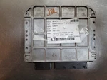 2008-2009 Toyota Camry 3.5L Engine Control Module Ecm Ecu Pcu Oem 89661-33E61 *j. Fixed Price $45.00.