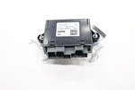 2018 - 2024 Lincoln Navigator Tilt Telescopic Control Module Oem JL7T14G569AD. Fixed Price $55.84.