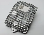 Oem Gm 654514868 Mld Mini Ballast 6510200000000X - New Genuine!. Fixed Price $44.95.