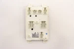 2020 Chrysler Voyager Body Computer Control Module Unit Bcm Bcu Oem 68424600AD. Fixed Price $78.25.