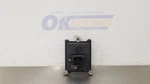 20 Ford F150 Raptor Transmission Control Module JL3A12B565PB. Fixed Price $95.63.