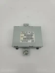 2011 2013 Honda Crz Usb Control Module 39113-SZT-A01-M1 Oem. Fixed Price $31.94.
