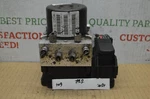 2011-14 Dodge Avenger 200 Abs Aniti Lock Brake P68148760AB Pump Module 409-2B4. Fixed Price $90.99.