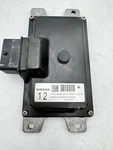 07 08 Nissan Altima Tcm Tcu Transmission Computer Control Module 31036 JA02B Etc. Fixed Price $26.00.