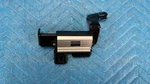 Oem Lexus GX470 Air Injection Control Module Driver's Side 89580-60010 2005-2007. Fixed Price $55.00.
