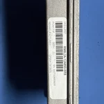 2007 Ford Explorer Sport 4.0L 2WD Engine Computer Module Oem 6L2A-12A650-BRB. Fixed Price $75.00.