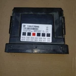 13577095 Chevy 2012 Cruze Body Chassis Control Module Bcm Oem 2013 2014. Fixed Price $60.00.