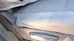 Chassis Ecm Transmission Fits 13-18 Dodge 3500 Pickup 302978. Fixed Price $75.00.