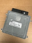 Engine Ecm Control Module 2.4L Fits 07-10 Compass Caliber P68019208AB. Fixed Price $79.95.