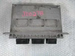 Engine Ecm Control Module Fits 10-11 Ford Focus AS4A-12A650-HC AS4A12A650HC. Fixed Price $104.99.