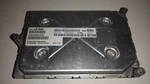 2013 Ram 1500 5.7L Ecm/ecu Computer Module P68089629AI. Fixed Price $320.00.