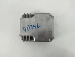 2009-2010 Toyota Matrix Chassis Control Module Ccm Bcm Body Rgrbg. Fixed Price $41.01.