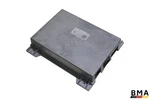 Rivian R1T Body Control Module Unit Bcm Assembly 2022 2023 2024 Oem. Fixed Price $149.99.