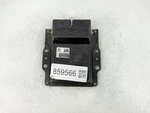 2017-2017 Subaru Legacy Engine Control Computer Ecu Pcm Ecm Pcu Oem FOTU6. Fixed Price $42.81.