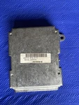 2008 Acura Mdx Ecm Electronic Traction Control Oem 48310-RYG-013. Fixed Price $30.00.