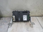 2017-2018 Nissan Pathfinder Body Control Module (under Lh Dash) Oem 284B1-9PJ1A. Fixed Price $120.00.