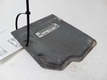 2007 Cadillac Cts Transmission Control Module Unit. Fixed Price $62.10.