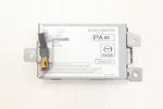2019 - 2023 Mazda Radio Receiver Tuner Control Module Unit Oem BDGF66DR0. Fixed Price $93.67.