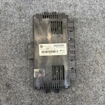 Mini Cooper R60 Footwell Headlight Control Module FRM3 Frmiii 6135 3457403 Oem. Fixed Price $172.50.