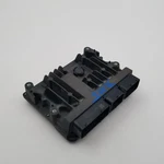 2019 Toyota Camry Engine Computer Ecu Pcm Ecm Pcu Oem 896610X582. Fixed Price $70.55.