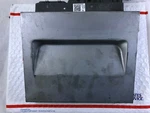 Programmed Remanufactured Cardone Lincoln Ls Engine Control Module 78-1055F. Fixed Price $369.98.