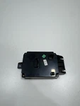 14-17 Maserati Ghibli Ac Air Conditioner Heater Control Module Unit Ecu Oem. Fixed Price $29.99.