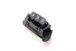 2021 - 2024 Toyota Venza Front Left Side Door Seat Memory Control Switch Oem. Fixed Price $40.00.