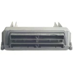 Genuine Acdelco For Oldsmobile Silhouette 1998 Powertrain Control Module Gold. Fixed Price $307.79.