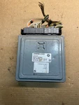 2007 - 2011 Bmw 328I 528I E90 Ecm Ecu Engine Computer 7576297 AA0644 Dg. Fixed Price $37.63.