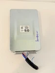 2024 Lexus TX500H Supply Integration Control Unit Oem 28912-25051. Fixed Price $654.39.