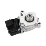 New Transfer Case Control Module For Bmw X5 F15 Xdrive 2014-2018 27608643153. Fixed Price $95.99.