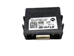 2023 2025 Kia Niro Ev Mood Lamp Lighting Control Module 92900-AO000 Oem. Fixed Price $54.40.