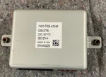 2014-2017 Honda Odyssey Liftgate Control Module Oem 74970-TK8-A110-M1. Fixed Price $49.99.